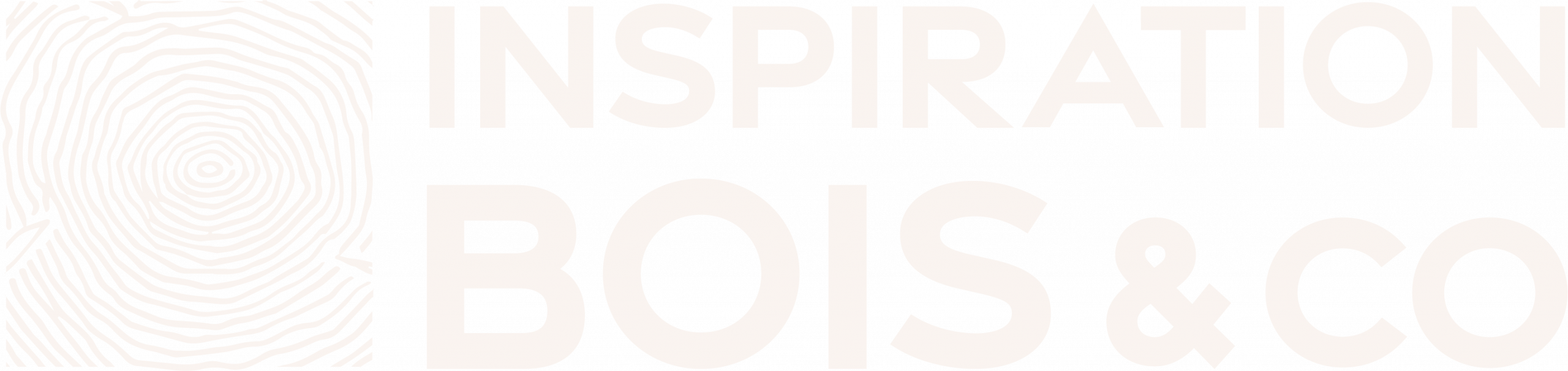 logo blanc sans fond